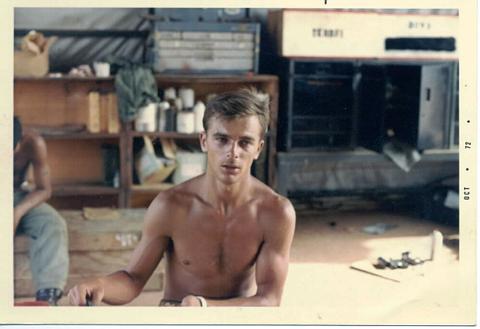 Not so happy Dwyer.jpg